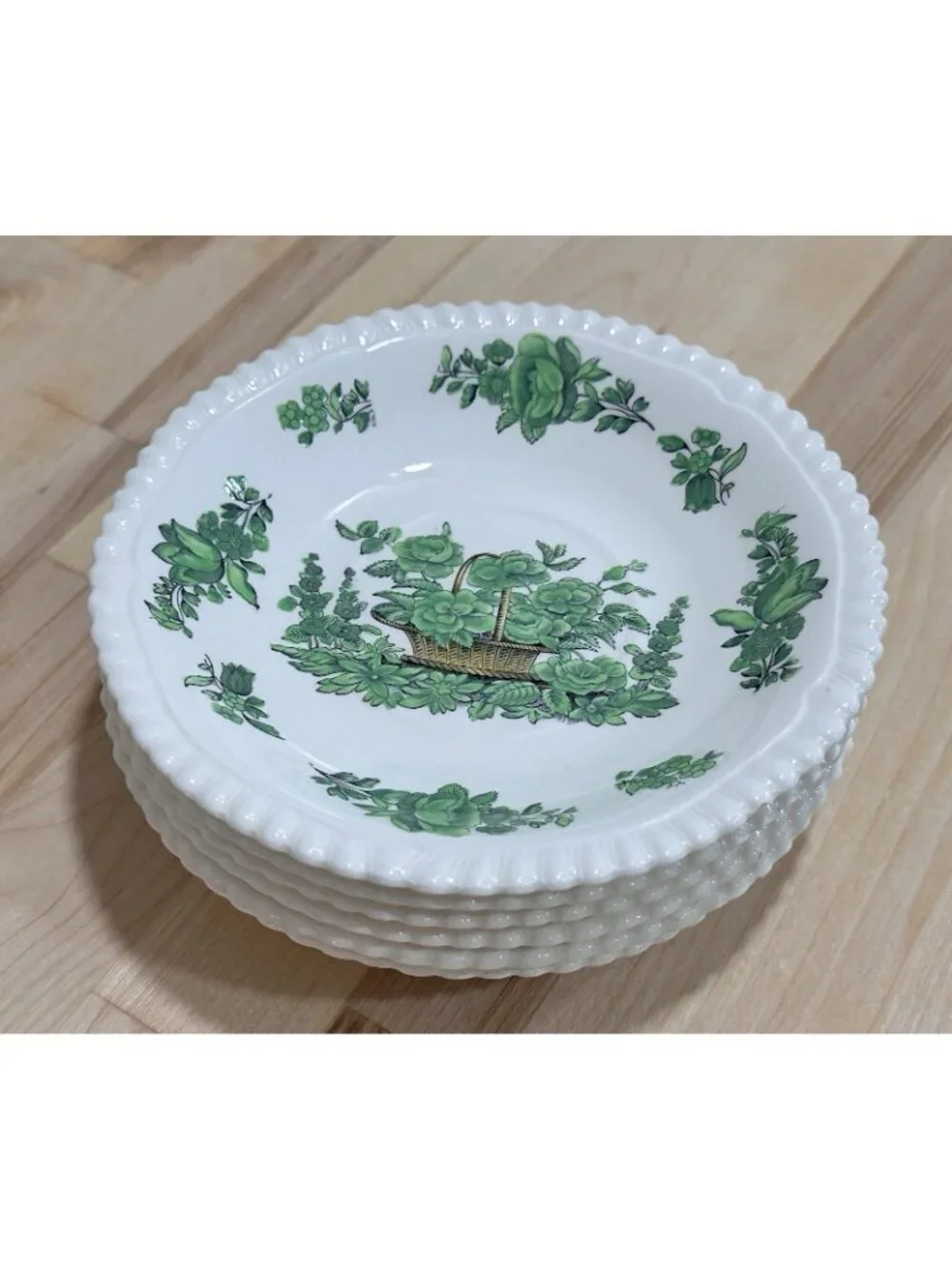 Spode Copeland good preowned